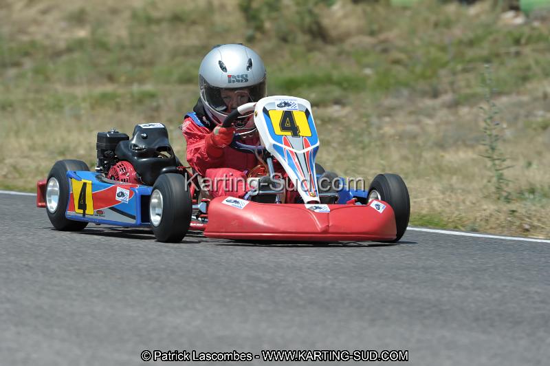 27062010-Grabels-Lascombes (1478).jpg